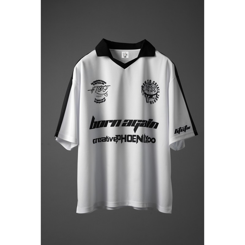 商品一覧ページ | Artist Goods Store | TAKUYA∞の創り方 OFFICIAL STORE