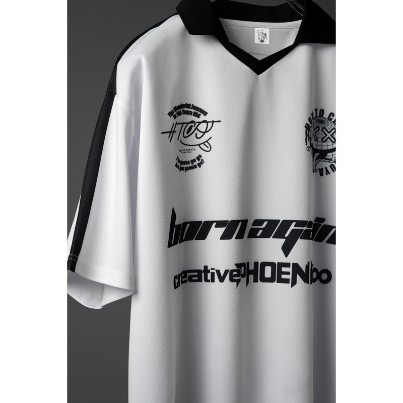 商品詳細ページ | Artist Goods Store | 【TAKUYA∞の創り方