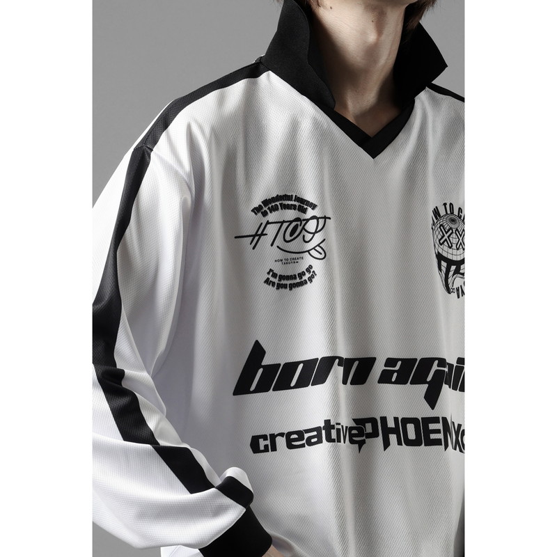 商品詳細ページ | Artist Goods Store | 【TAKUYA∞の創り方