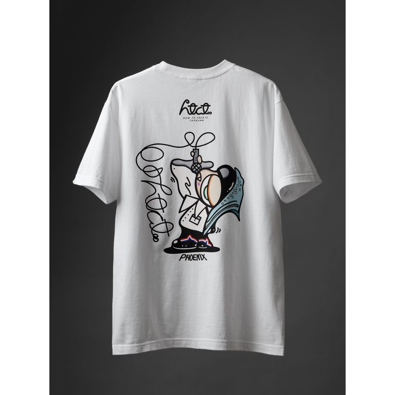 商品詳細ページ | Artist Goods Store | 【TAKUYA∞の創り方】PHOENIX