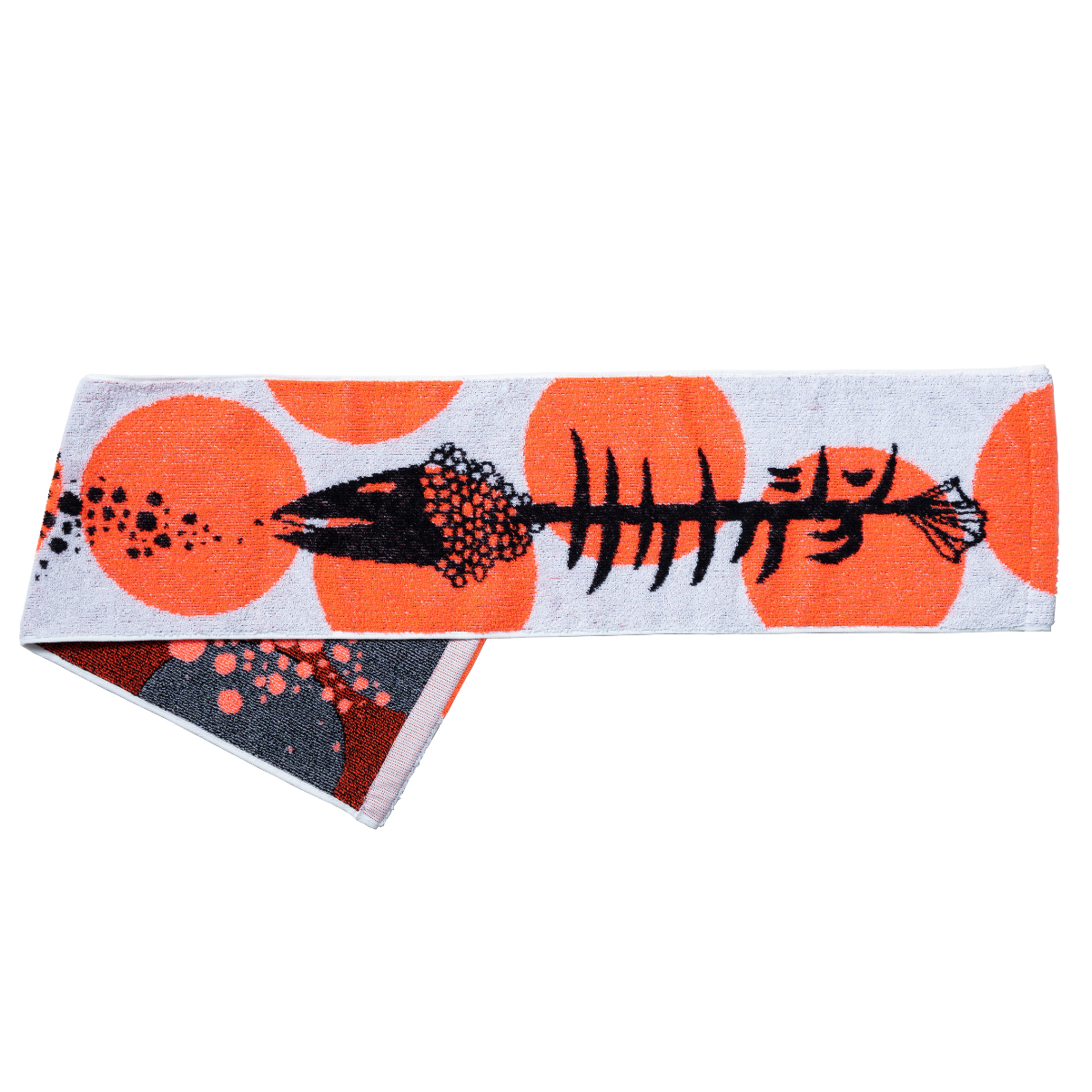 sakanaction ONLINE STORE