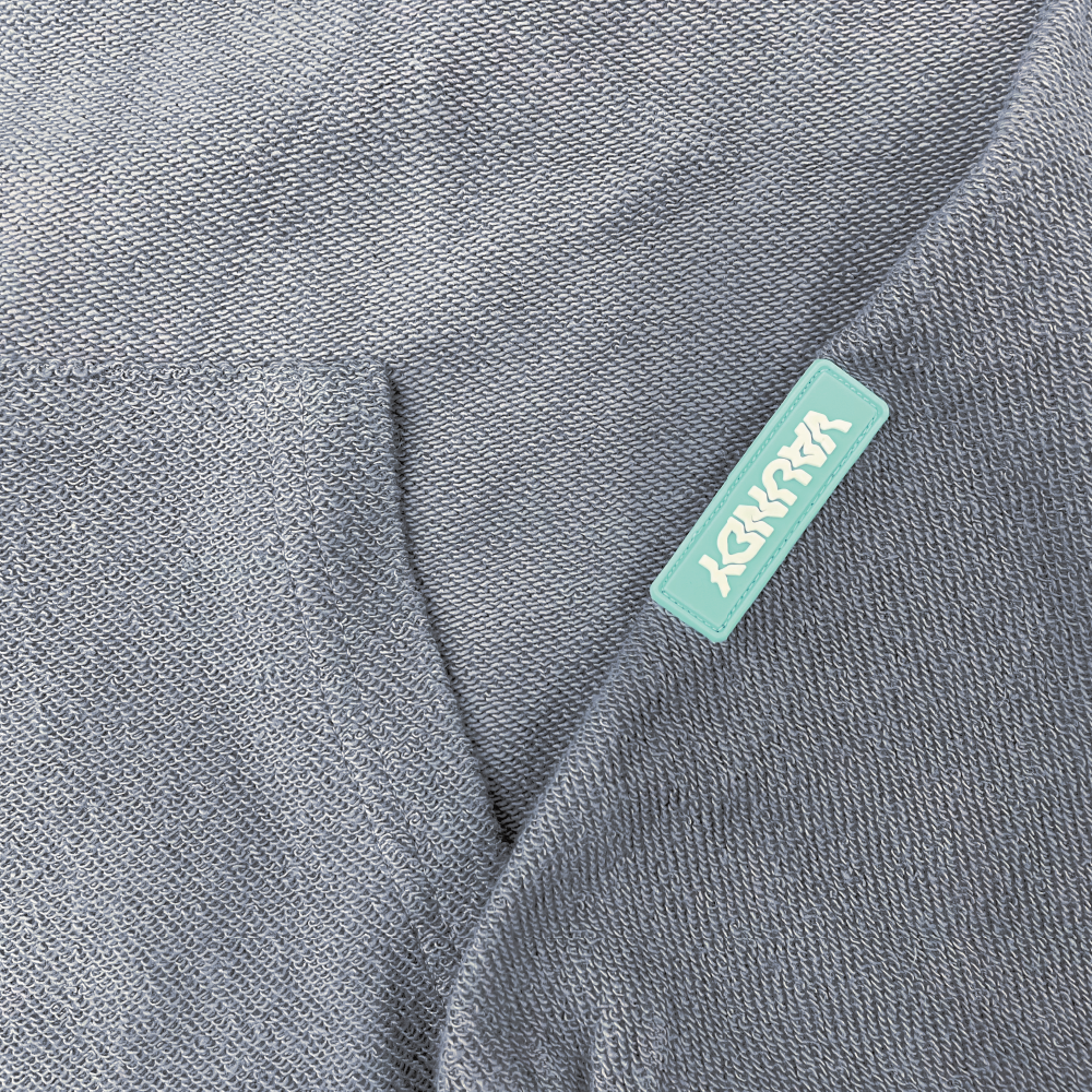 商品詳細ページ | Vaundy ONLINE STORE | Logo Hoodie 