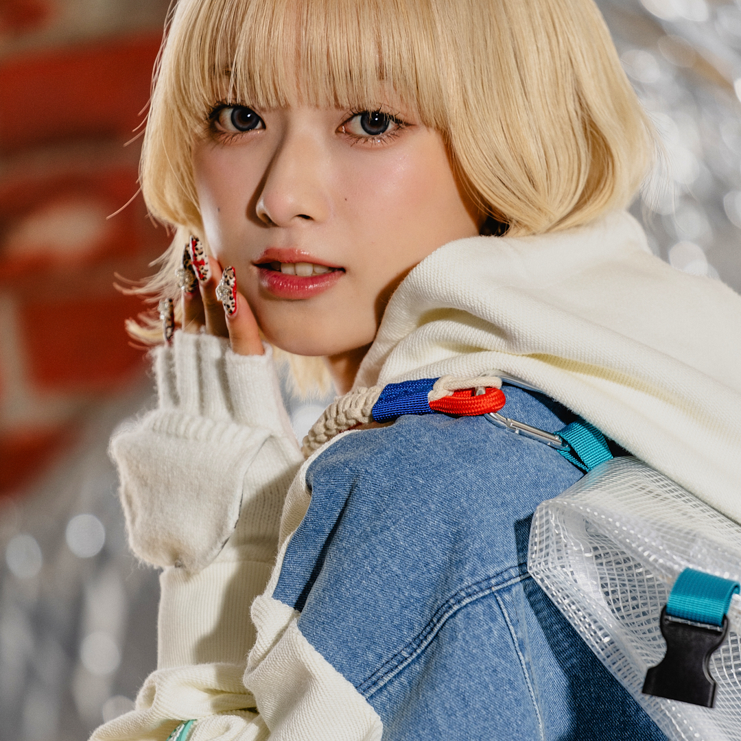 商品詳細ページ | Vaundy ONLINE STORE | Logo Hoodie 