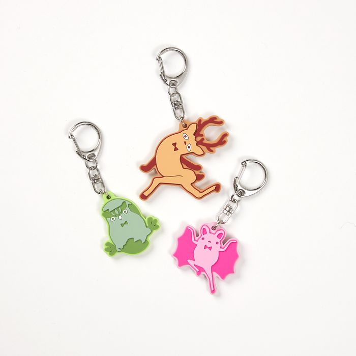 商品詳細ページ | ヨルシカ official store | 「月と猫のダンス」再び