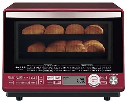 東芝(TOSHIBA) 石窯ドーム 過熱水蒸気オーブンレンジ ER-ND300の悪い