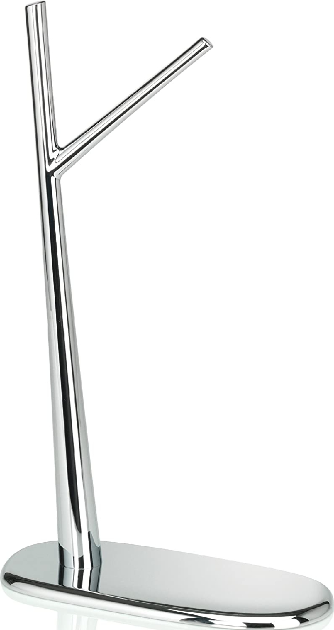 ALESSI(アレッシィ) Dear Charlie バナナスタンド JT01の悪い口コミ