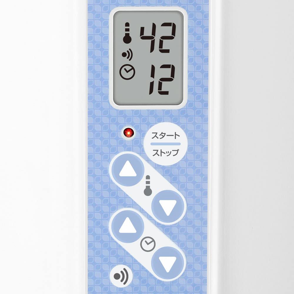 TANICA(タニカ) ヨーグルティアS YS-01の悪い口コミ・評判は？実際に