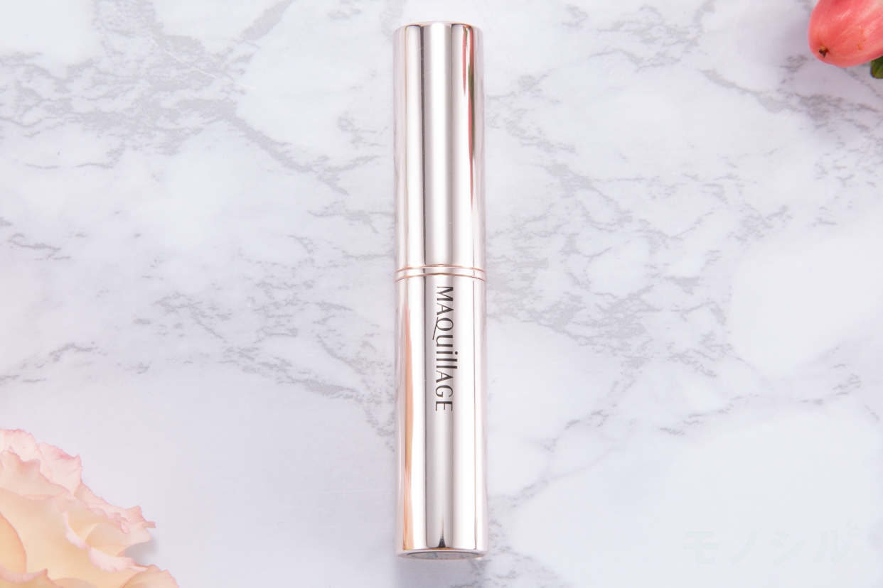 MAQuillAGE(マキアージュ) コンシーラースティック EXの悪い口コミ