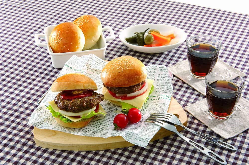 象印(ZOJIRUSHI) ホームベーカリー パンくらぶ BB-KT10の悪い口コミ