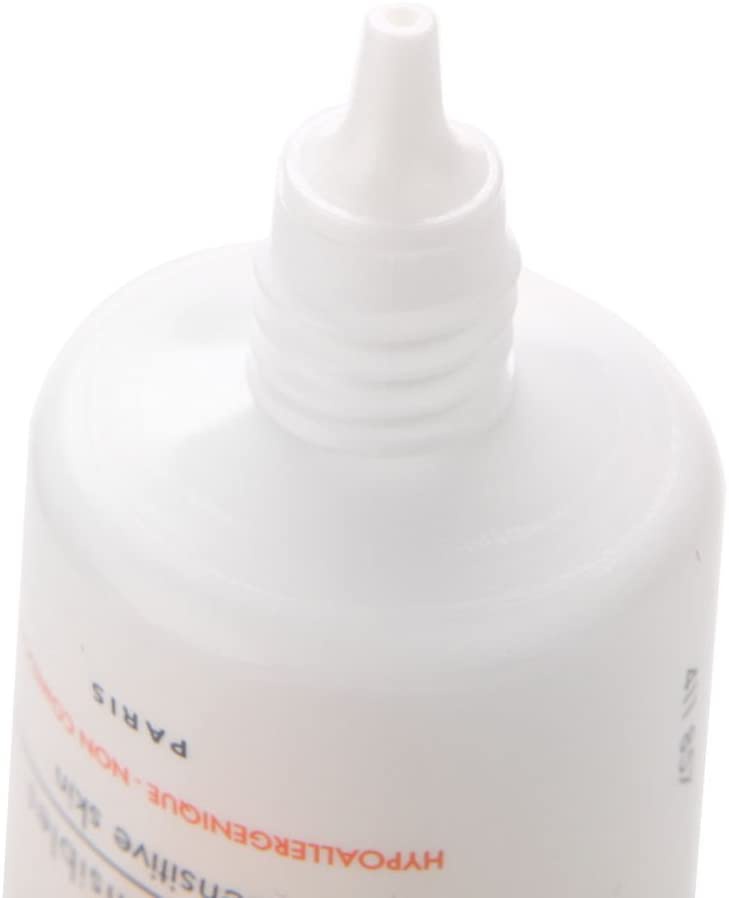 Avène(アベンヌ) デイプロテクター UV EXの悪い口コミ・評判は？実際に