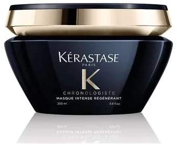 KERASTASE(ケラスターゼ) マスク クロノロジスト Rの悪い口コミ・評判