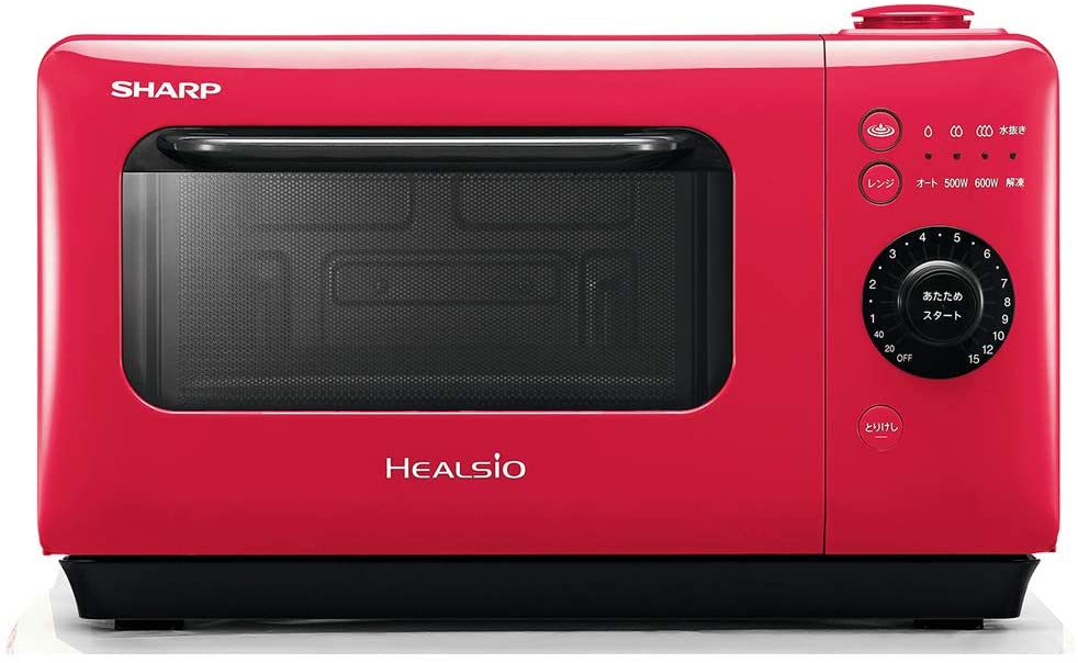 東芝(TOSHIBA) 角皿式スチームオーブンレンジ ER-TD70の悪い口コミ