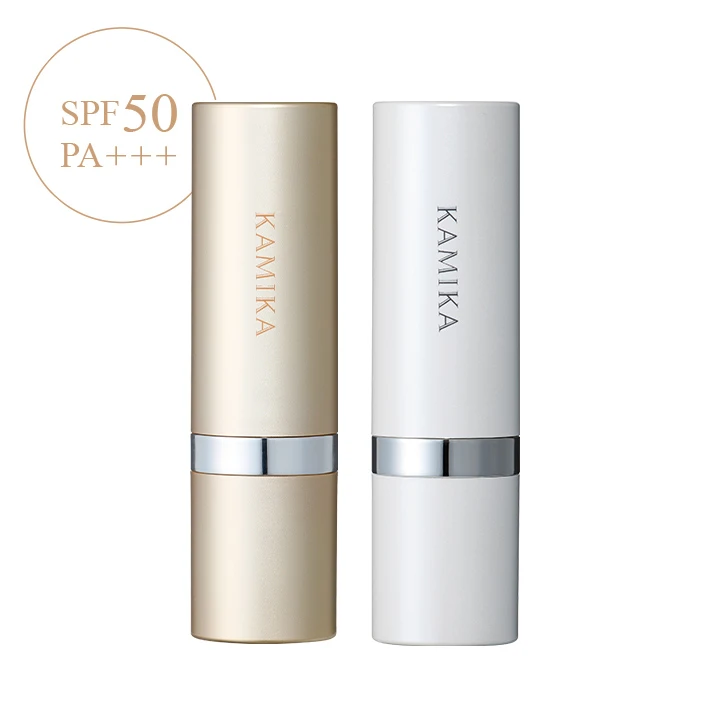 見た目年齢-10歳のママ」が、このファ』by ちゅら : 江原道