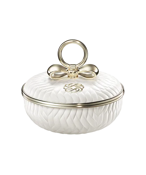 DECORTÉ(コスメデコルテ) マルセル ワンダース コレクション コスメ