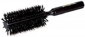 HONGO(ホンゴ) ロールブラシ 408シリーズ K-408の悪い口コミ・評判は