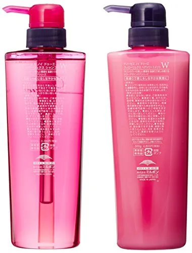 b1a2eb43-406a-4dff-9fff-