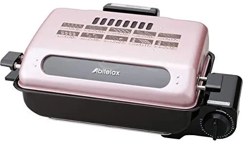 東芝(TOSHIBA) 角皿式スチームオーブンレンジ ER-TD70の悪い口コミ