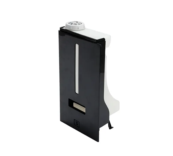 65613aa9-1ea2-4691-89e3-