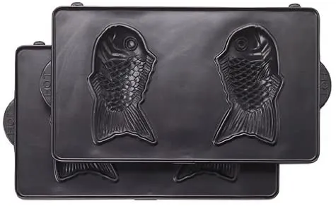 Vitantonio(ビタントニオ) バラエティサンドベーカー VWH-4100の悪い