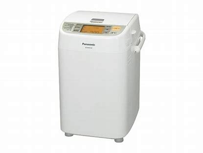 Panasonic(パナソニック) ホームベーカリー SD-MT3の悪い口コミ・評判