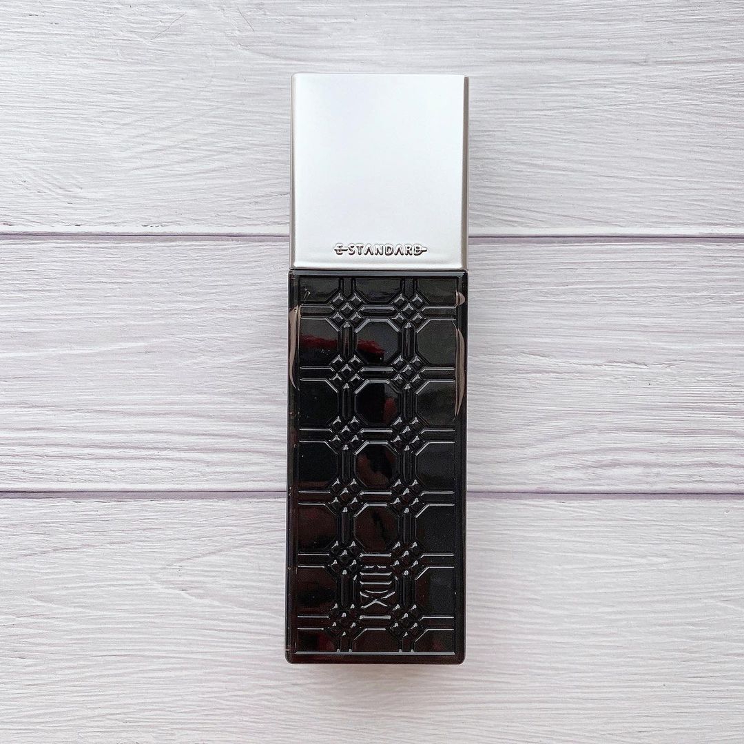 E STANDARD(イイスタンダード) ヘアセラムの悪い口コミ・評判は？実際