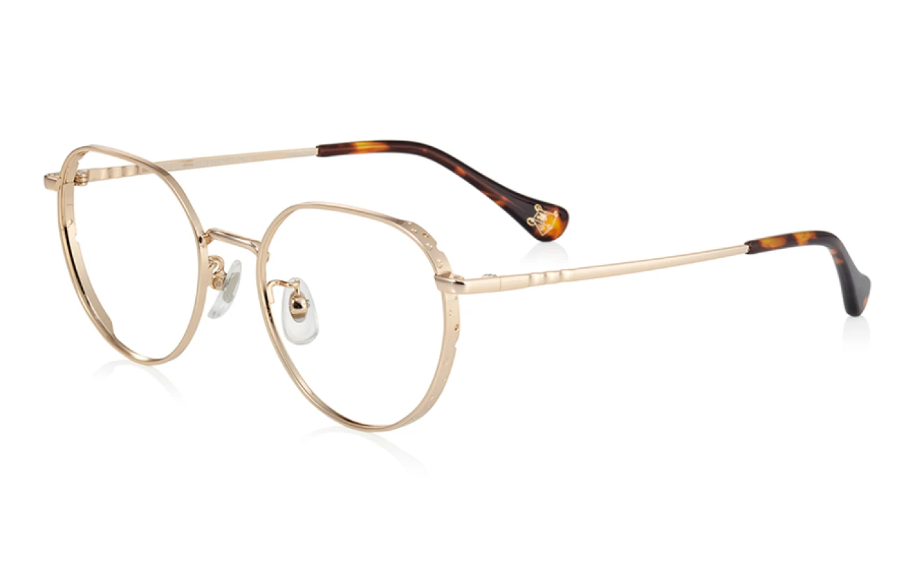 TOM and JERRY × OWNDAYS | メガネ通販のオンデーズオンラインストア