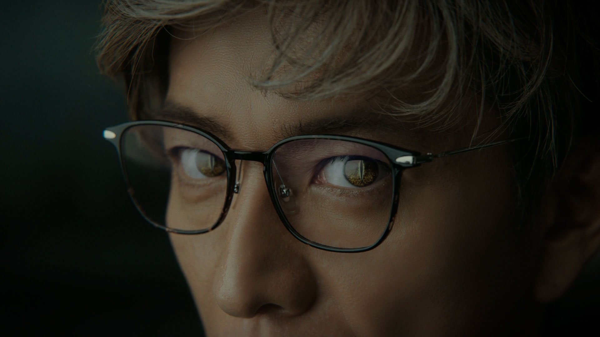 木村拓哉さんがグローバルアンバサダーに就任 11月5日より「進化する