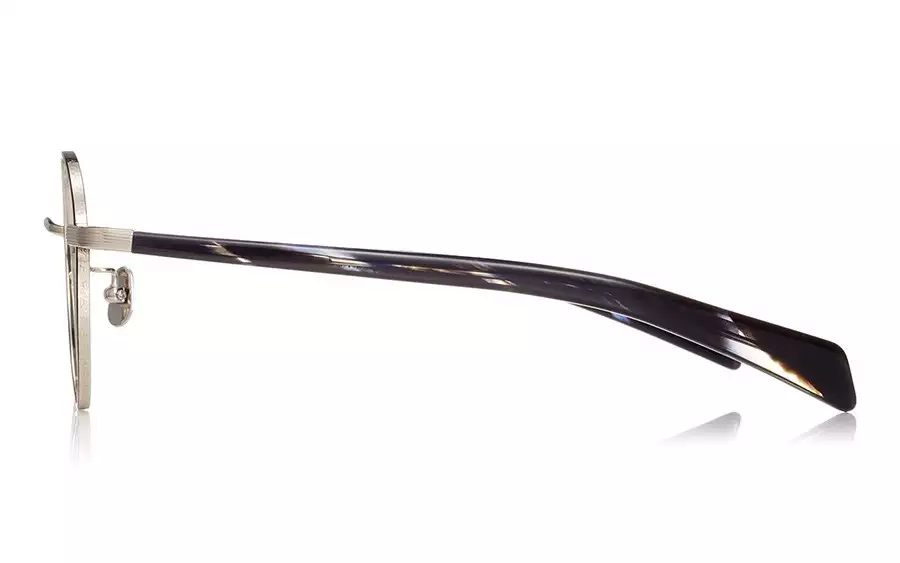 千一作 SENICHI30 C1 | メガネ通販のオンデーズオンラインストア (眼鏡