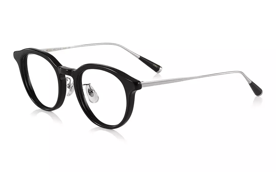 千一作 SENICHI37 C1 | メガネ通販のオンデーズオンラインストア (眼鏡