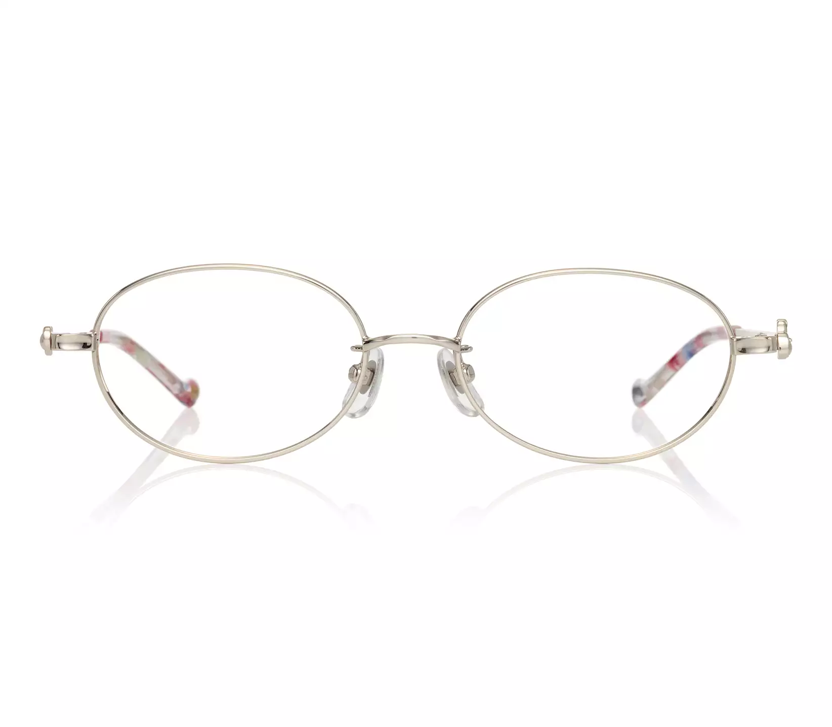 Glasses (ゴールド/金縁/金色) Products | OWNDAYS ONLINE STORE