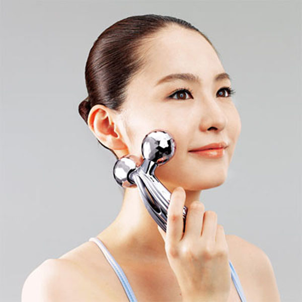 リファ カラット レイ［RF-PC2019B］（R4296） - イオンショップ