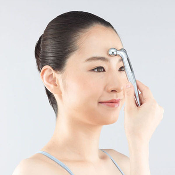 リファ エスカラット レイ［RF-SR2150B］（R4297） - イオンショップ