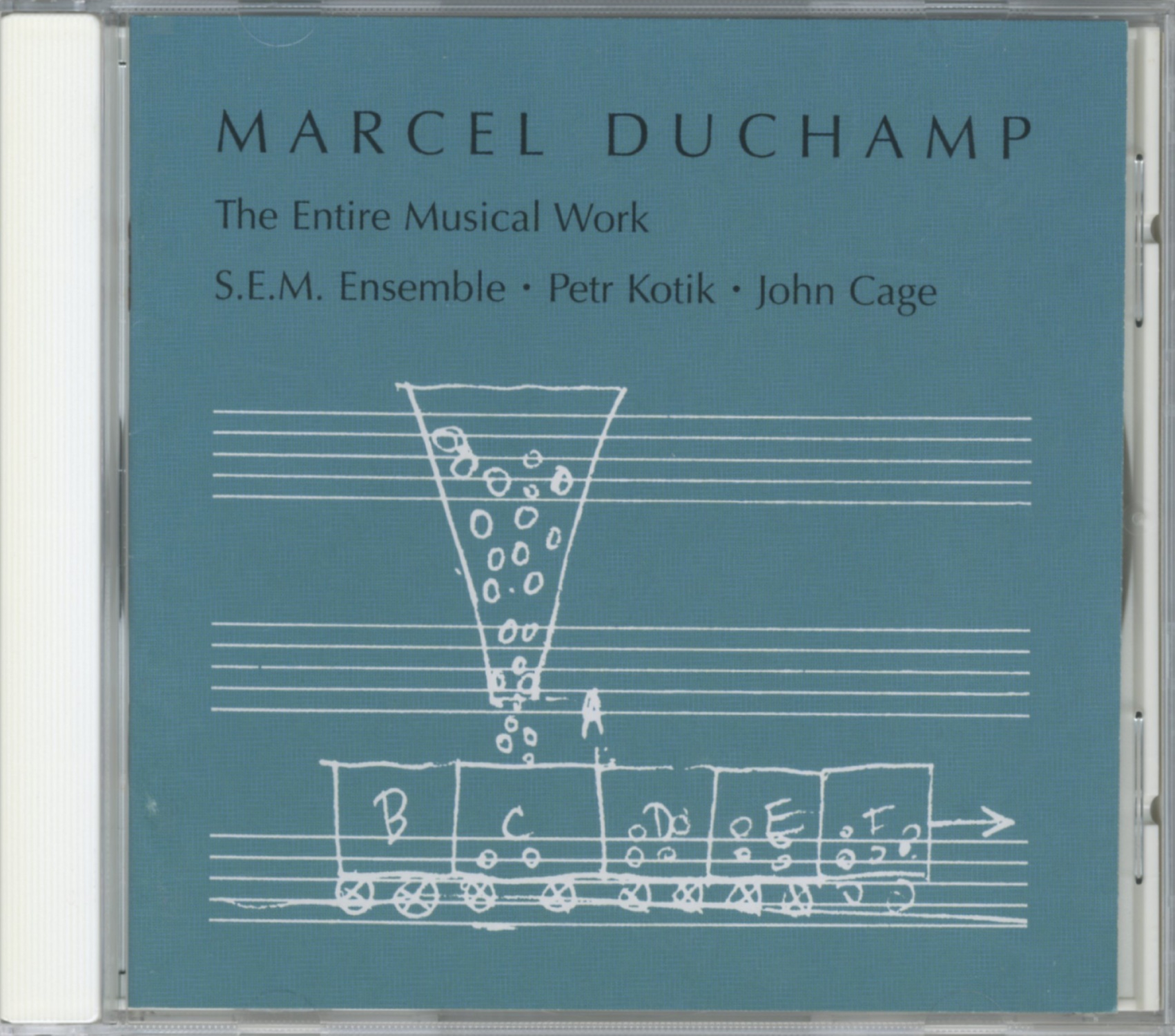 坂本龍一・音楽史 : BK230052 | Brisées webshop