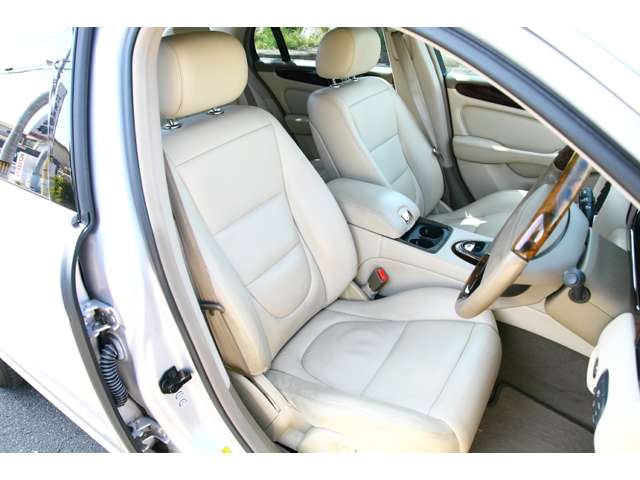 ジャガーXJ8 3.5整備記録簿 ETC – 田名部自動車