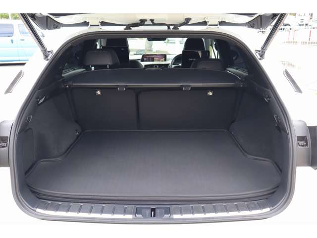 レクサスRX200t Fスポーツ改 ACC4独エアサス公認済 ワンオーナー車 – T