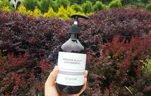 Home | Ruby-Cell stem cell cosmetics