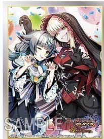 デュエマ公式サプライのカード販売・通販 | magi