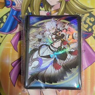 遊戯王の日 スリーブ」の激安通販 | magi