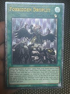 英語版 遊戯王」の激安通販 | magi