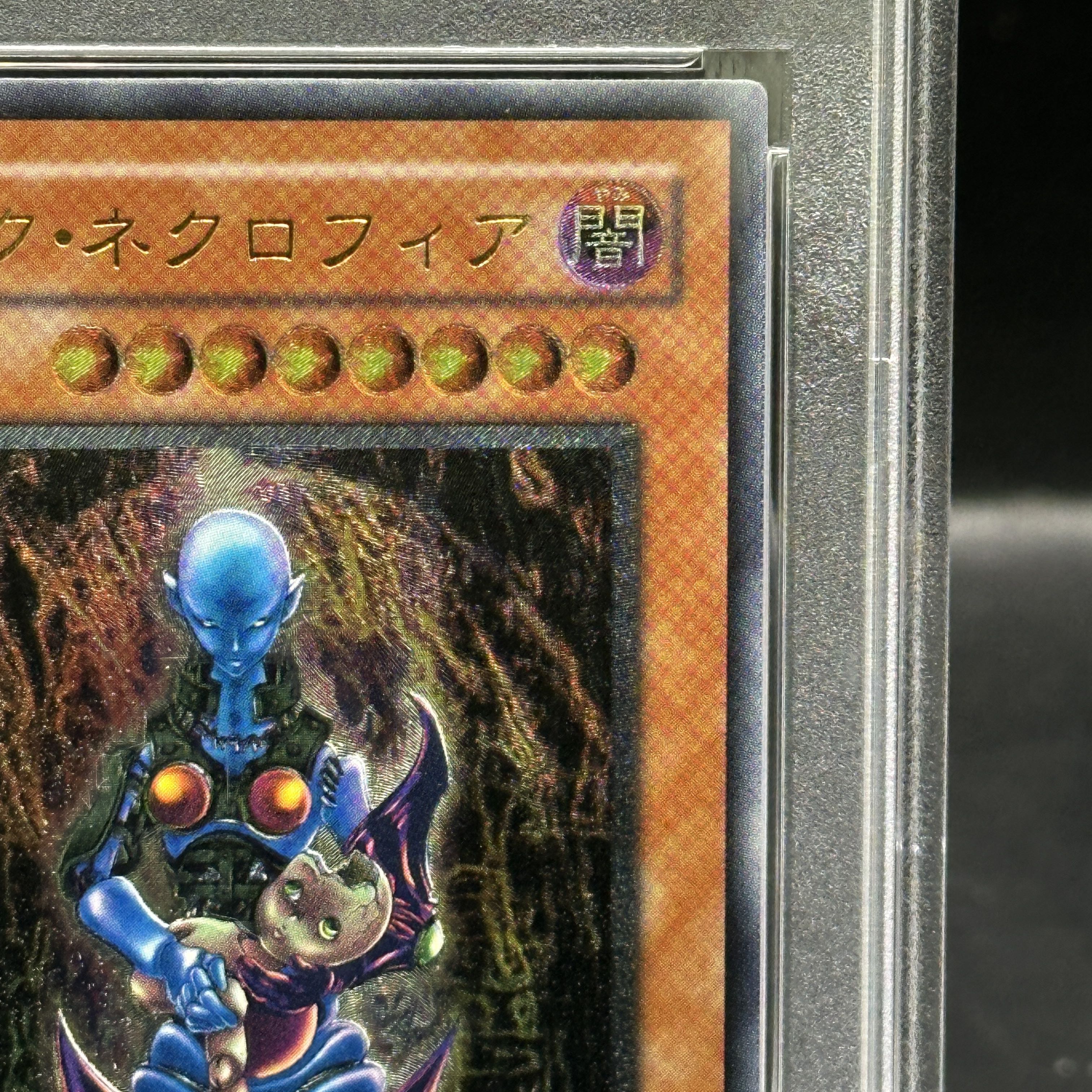 ダーク・ネクロフィア アルティメットレア LN-14 100281jat_1.jpg