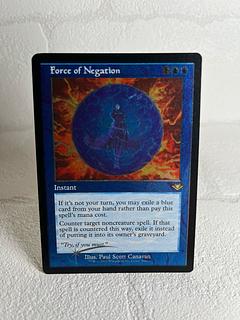 否定の力」の激安通販 | magi