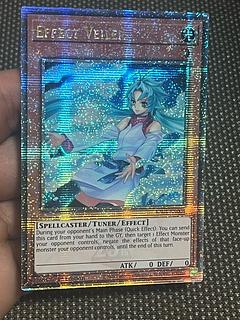 遊戯王 25th クオシク」の激安通販 | magi