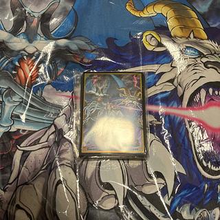 CS プレイマット」の激安通販 | magi