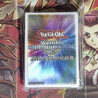 WCQ スリーブ」の激安通販 | magi