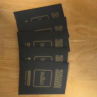 108フラワーズ(Murakami.Flowers)のカード販売・通販 | magi