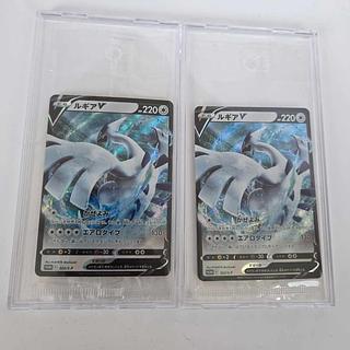 ルギア 未開封」の激安通販 | magi