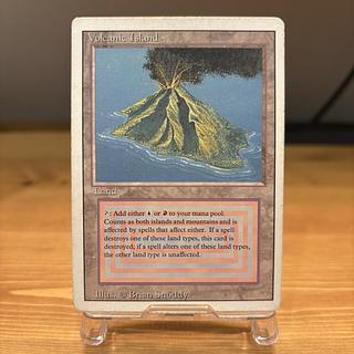 fbb」の激安通販 | magi