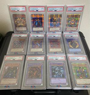 遊戯王 25thシク 94枚 まとめ売り 遊戯王 25thシク 94枚 まとめ売り