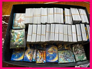 引退 デュエマまとめ売り デュエマ 引退品まとめ売り デュエマ引退品