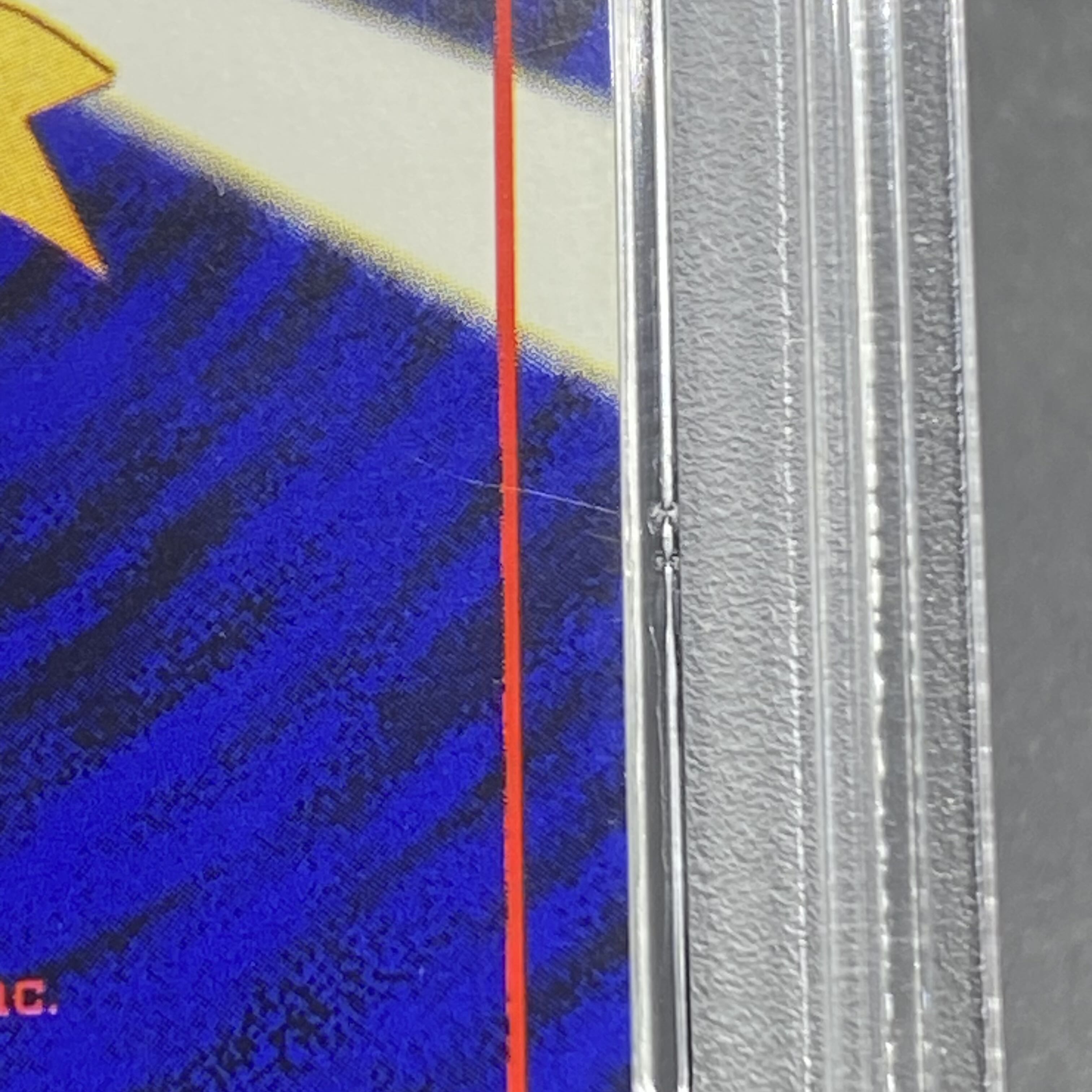 PSA9】わるいフシギバナ ポケモンカードトレーナーズ Vol.10 旧裏